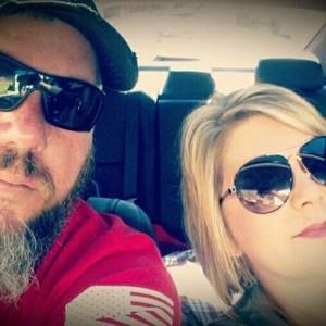 Meet your Posher, Brandy